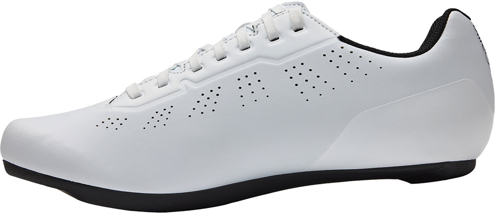 Stylus II - Road Cycling Shoes