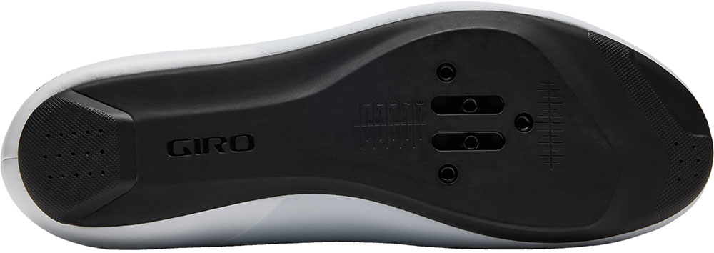 Stylus II - Road Cycling Shoes