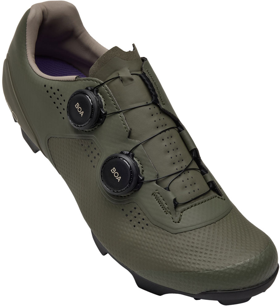 Regime XC - MTB / Gravel