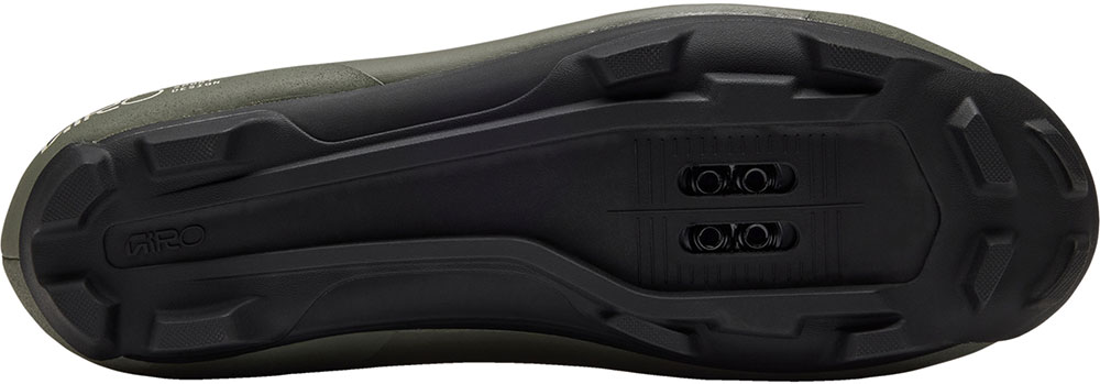 Stylus XC - MTB / Gravel