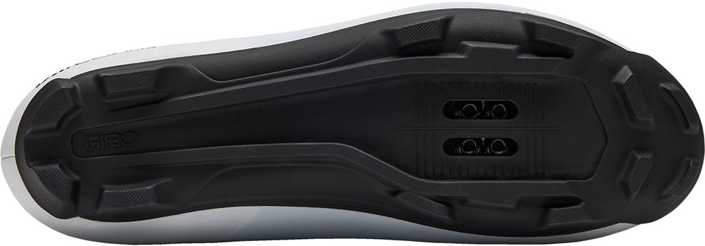 Stylus XC - MTB / Gravel