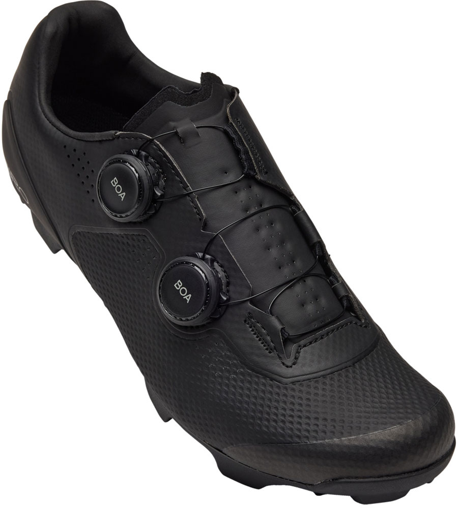 Regime XC - MTB / Gravel Shoes