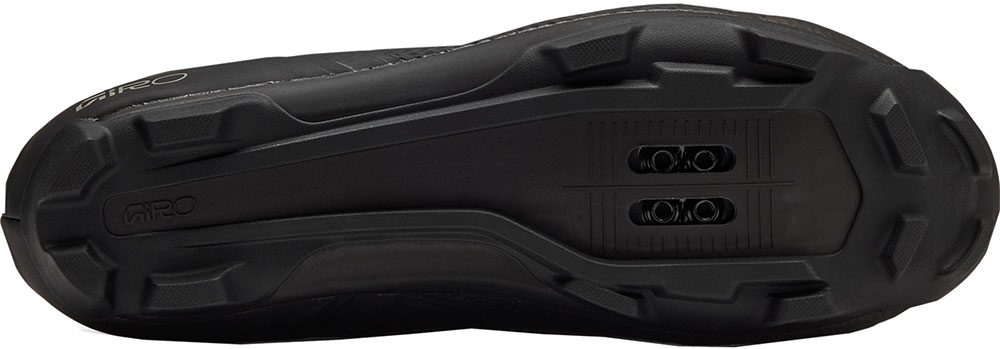 Regime XC - MTB / Gravel Shoes