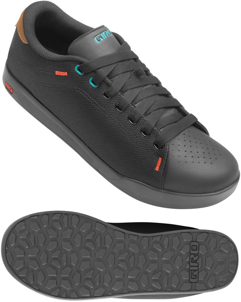 Deed - MTB Shoes