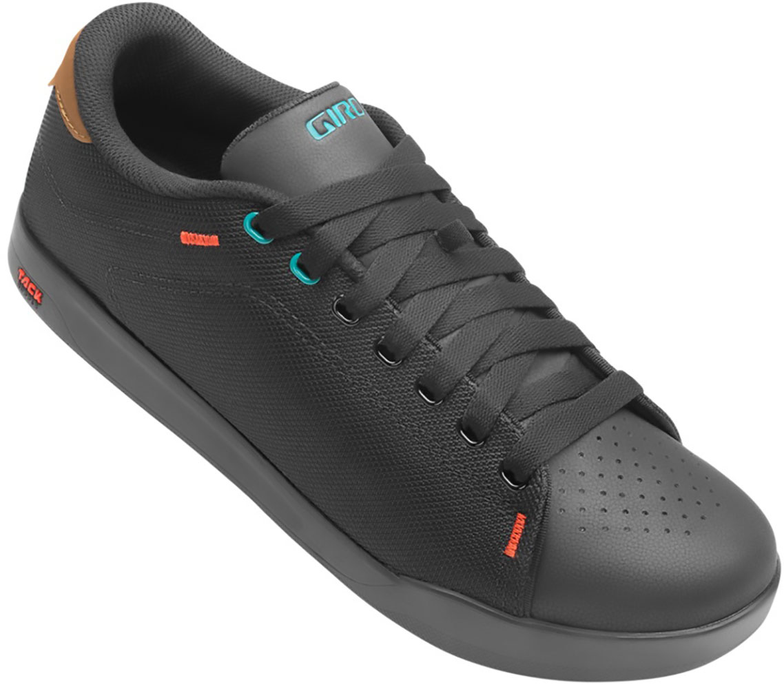 Deed - MTB Shoes
