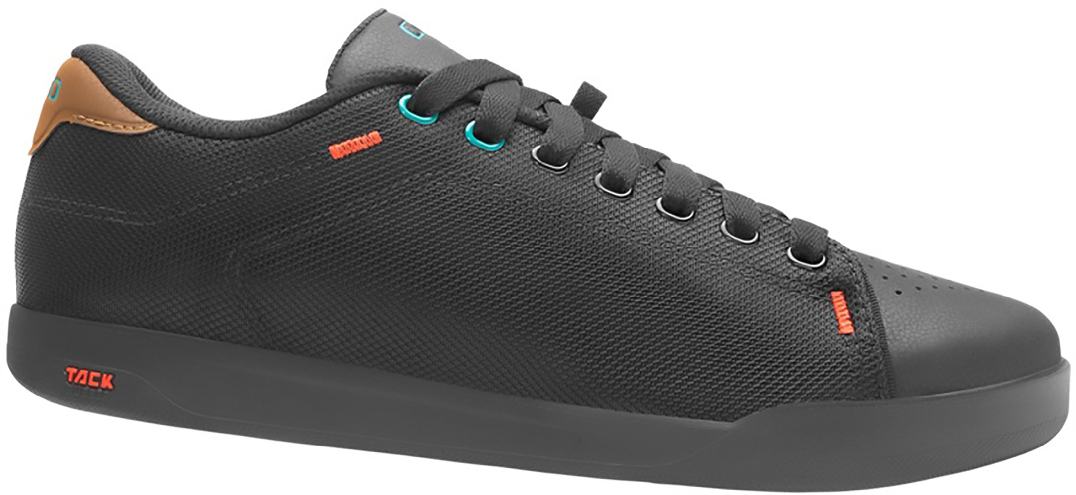 Deed - MTB Shoes