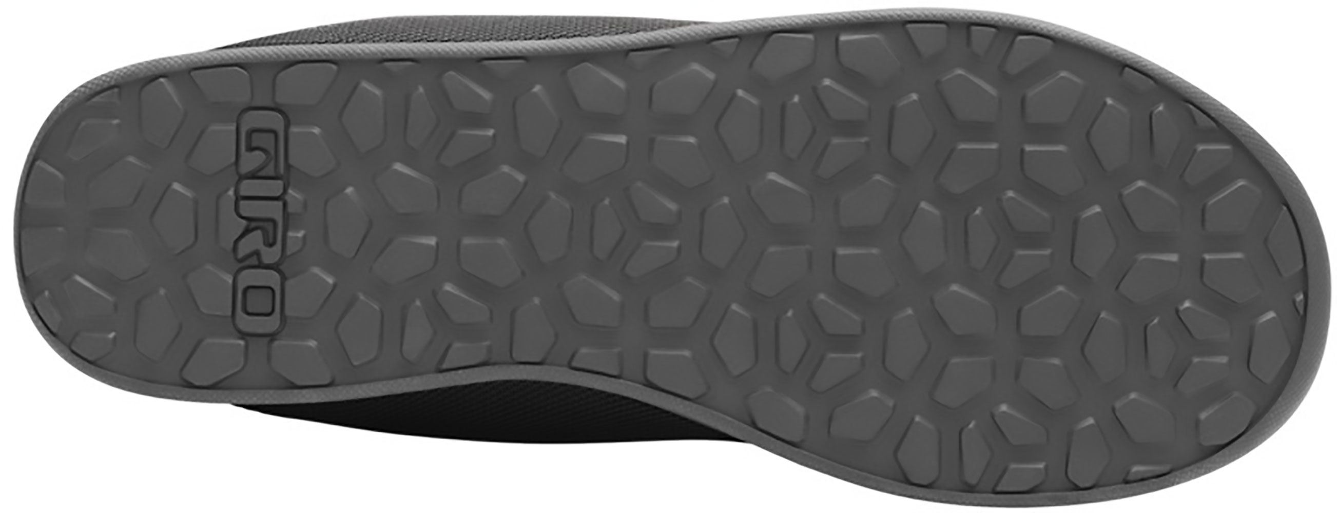 Deed - MTB Shoes