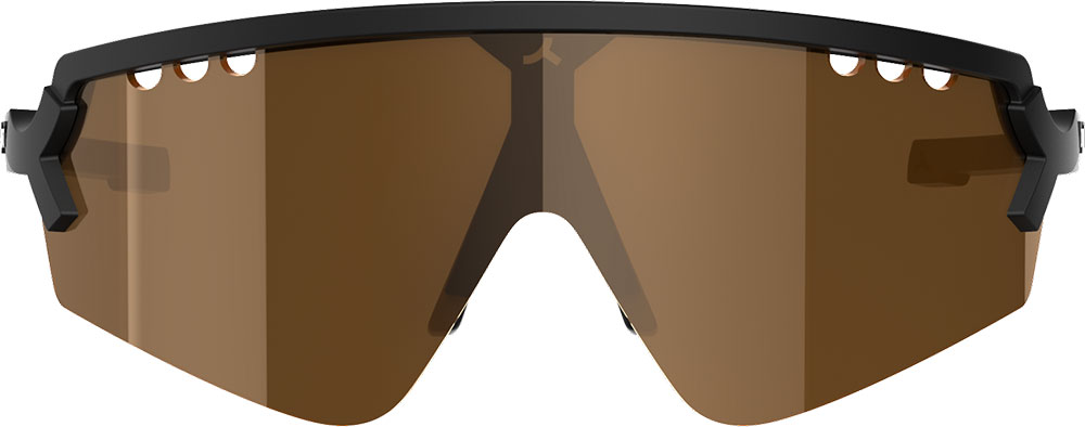 Chobe Brown / Bronze Multi - Gafas deportivas