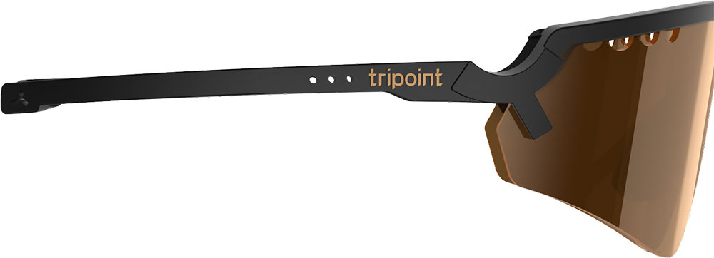 Chobe Brown / Bronze Multi - Gafas deportivas