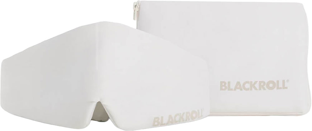 Antifaz para dormir Premium Comfort