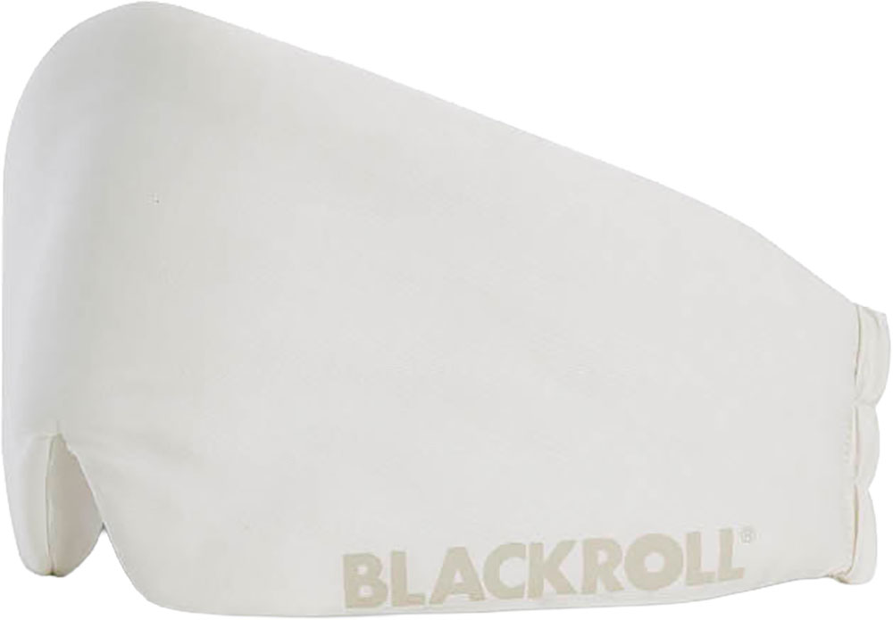 Antifaz para dormir Premium Comfort