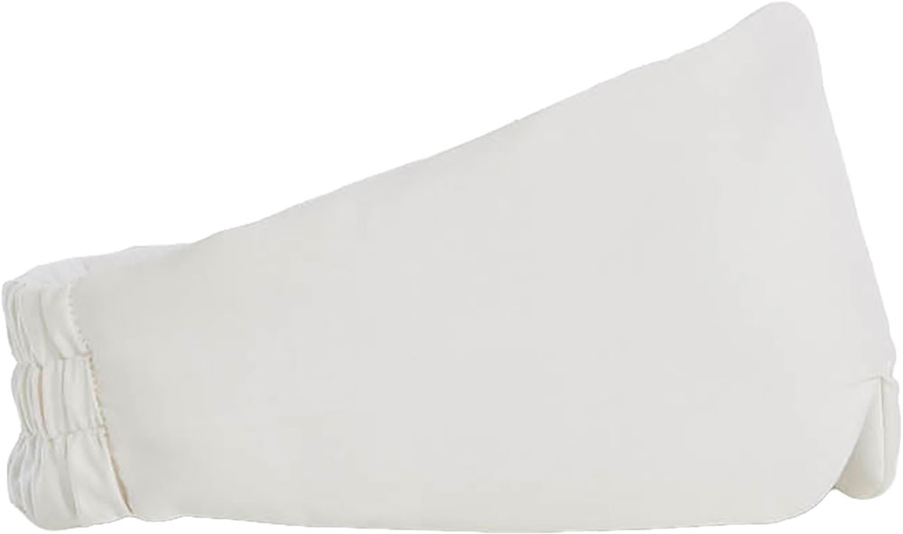 Antifaz para dormir Premium Comfort