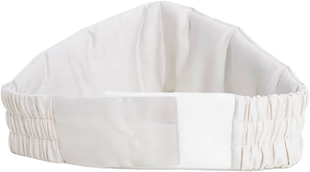 Antifaz para dormir Premium Comfort