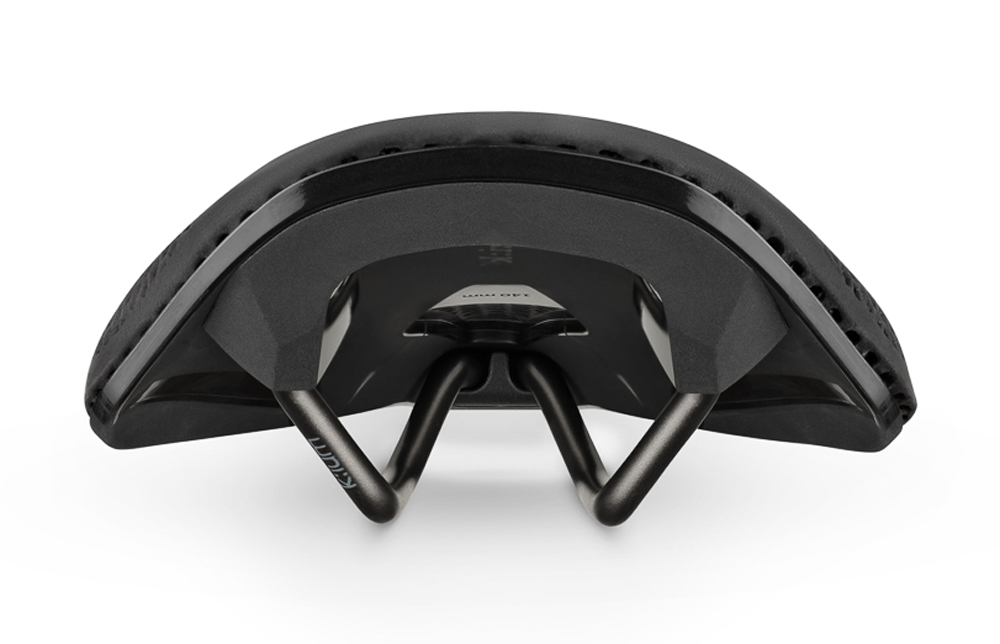 Selle Vento Argo R3 Adaptive