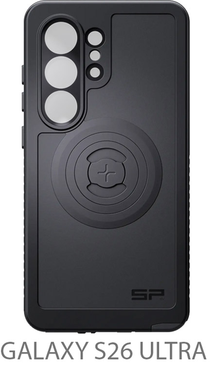 Xtreme Phone Case pour Samsung Galaxy S26 Series