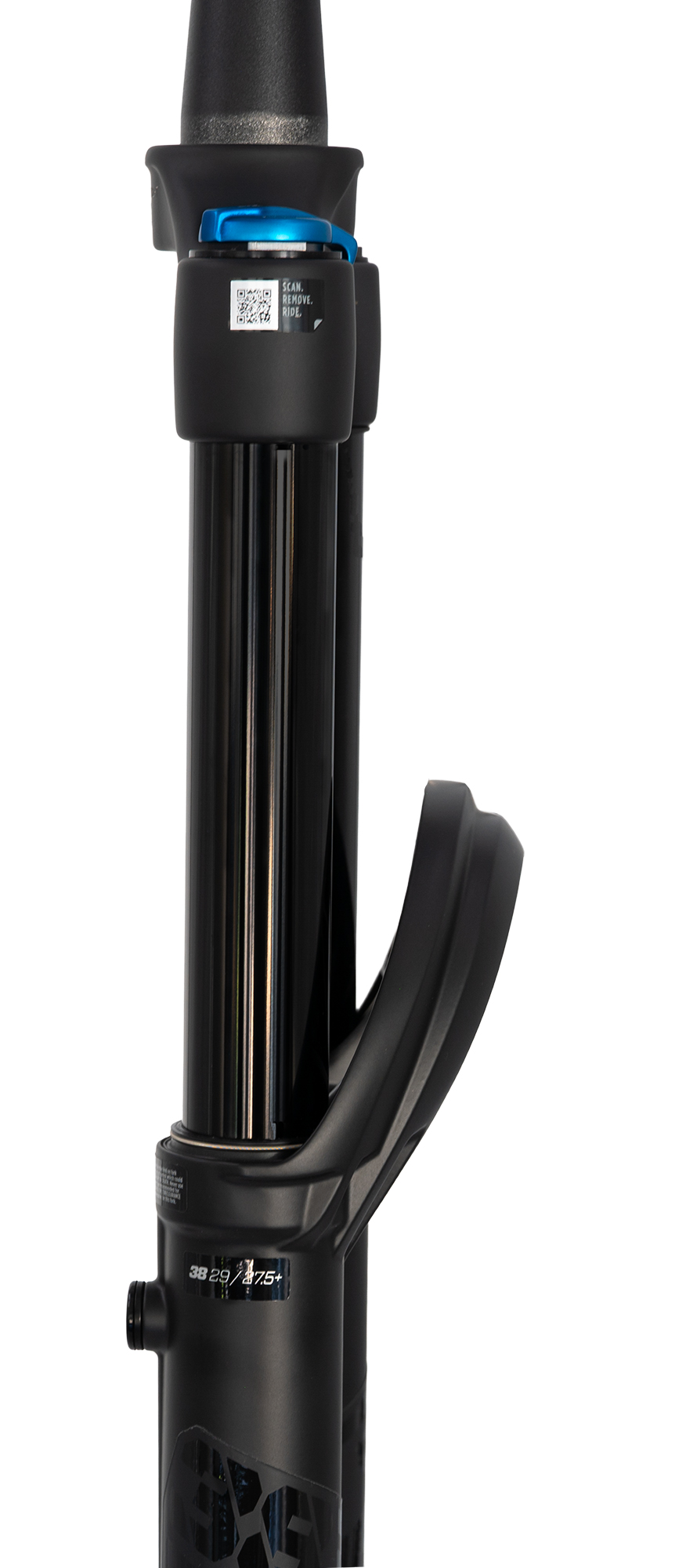 38 A Float 29" Performance 3PosGrip 170 E-Optimised 58HT Tapered Boost TOP-DEAL