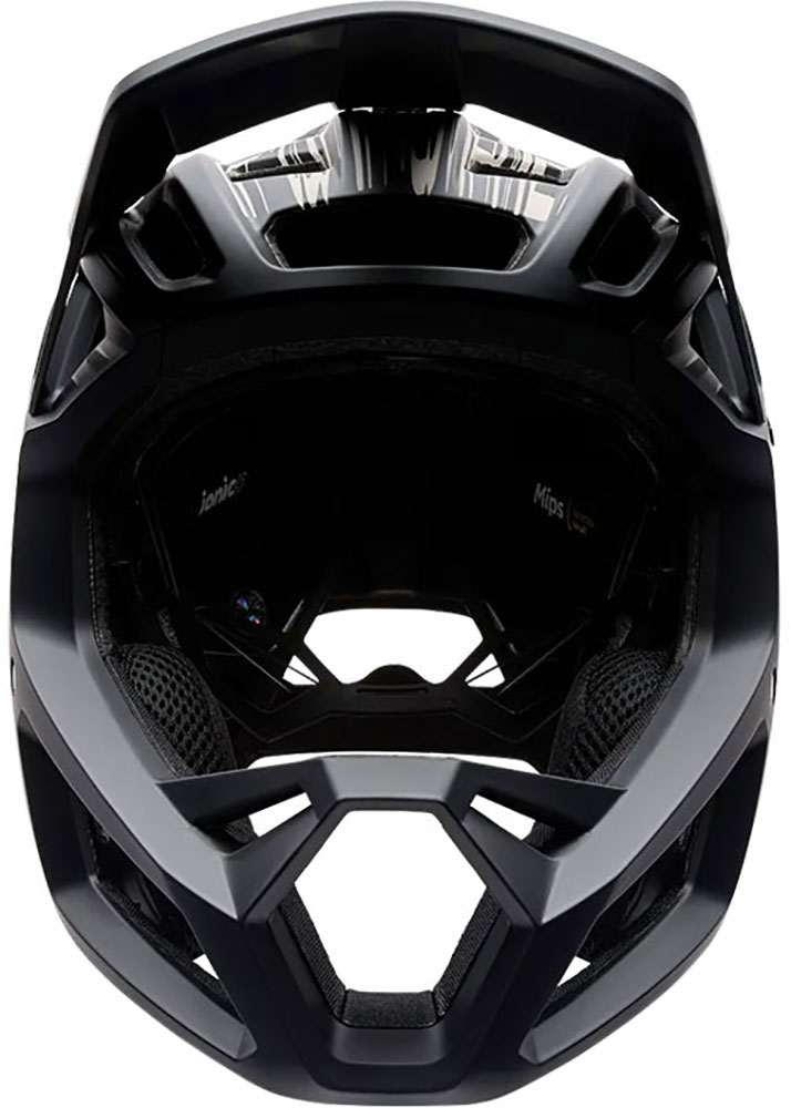 Profame RS Difuse - Fullface Helm