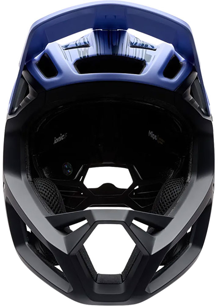 Profame RS Difuse - Fullface Helm