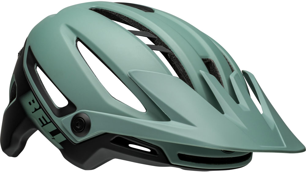 Sixer Mips - MTB Helm