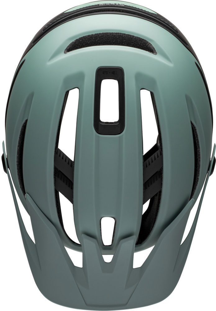 Sixer Mips - MTB Helm