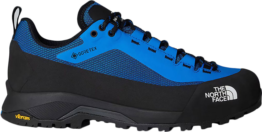 Verto Alpine GTX - Scarpe da trekking