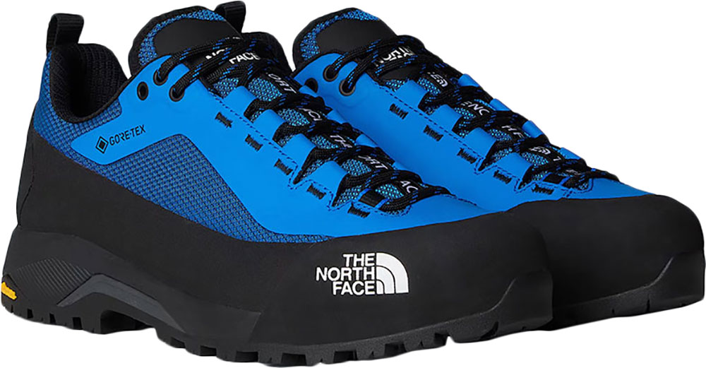 Verto Alpine GTX - Scarpe da trekking