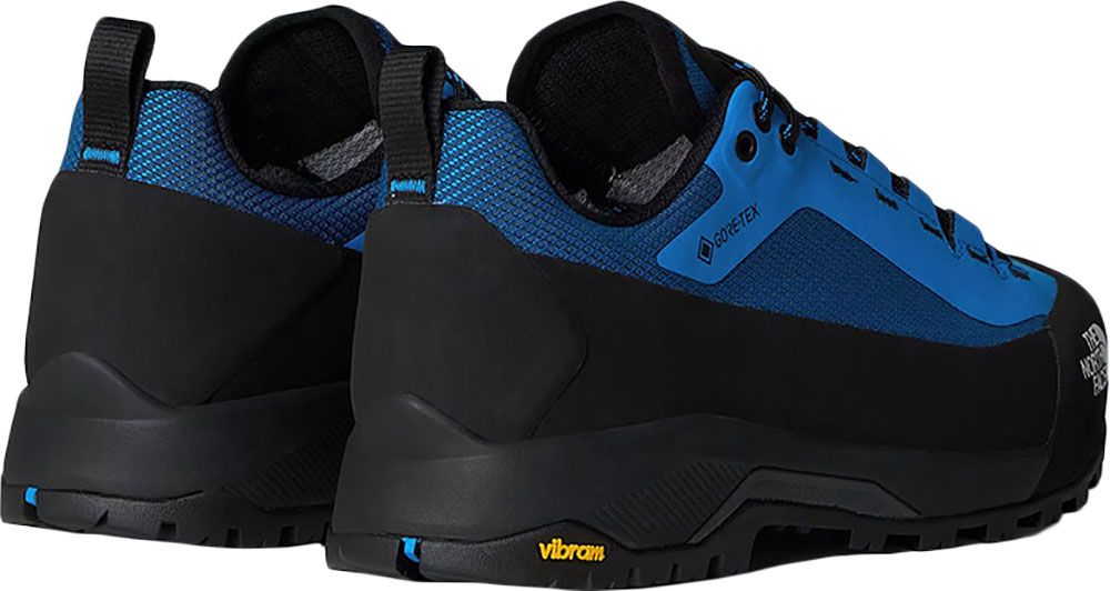 Verto Alpine GTX - Scarpe da trekking