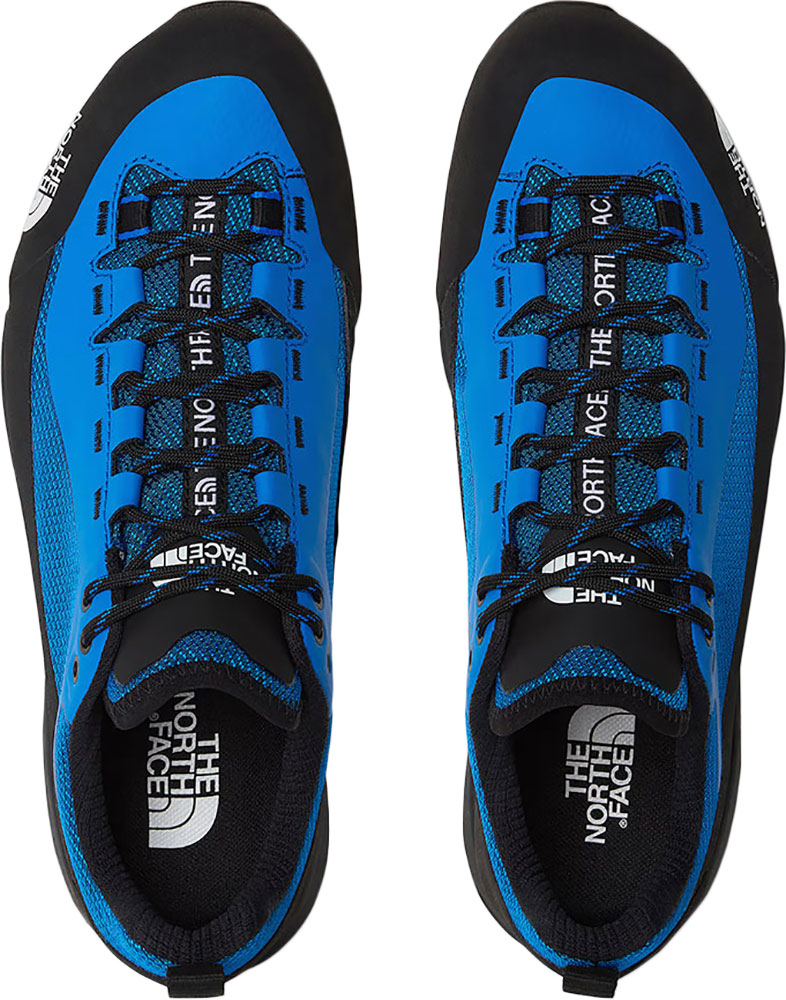 Verto Alpine GTX - Scarpe da trekking
