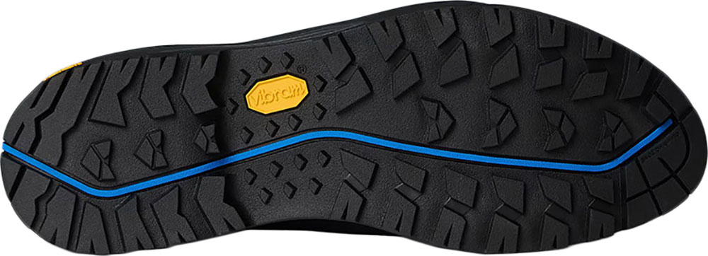 Verto Alpine GTX - Scarpe da trekking