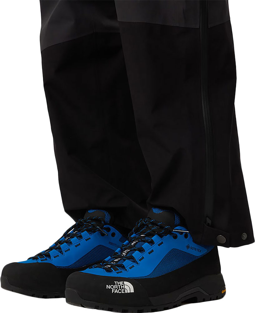 Verto Alpine GTX - Scarpe da trekking