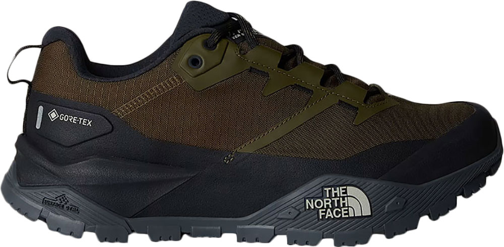 Offtrail Hike GTX - Scarpe da trekking