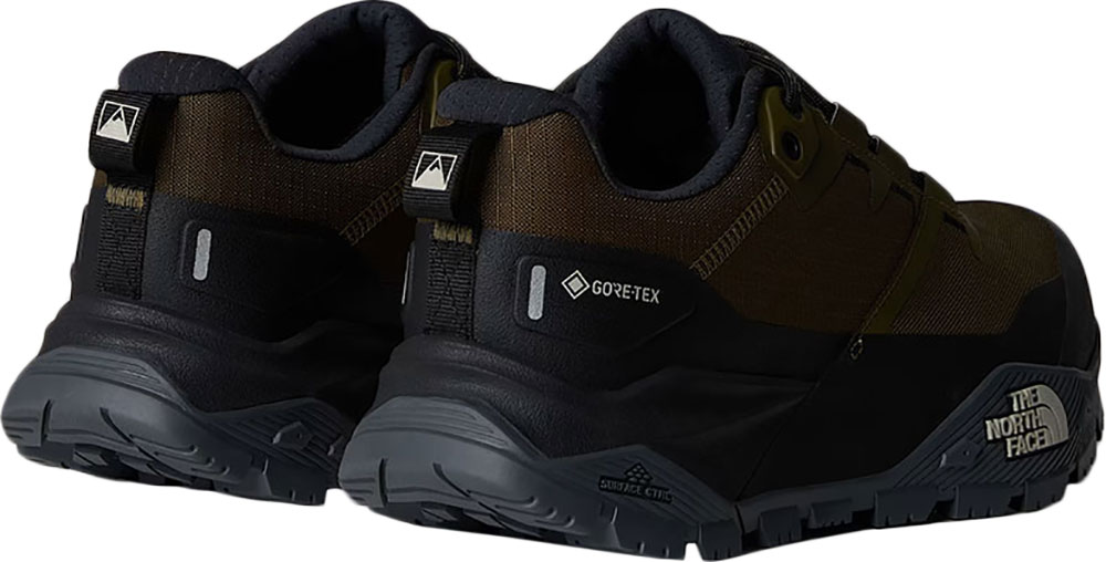 Offtrail Hike GTX - Scarpe da trekking