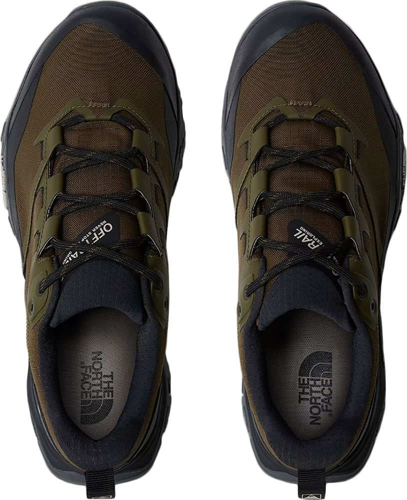 Offtrail Hike GTX - Scarpe da trekking
