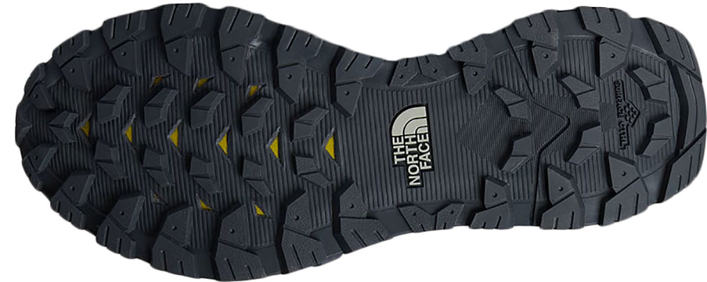 Offtrail Hike GTX - Scarpe da trekking