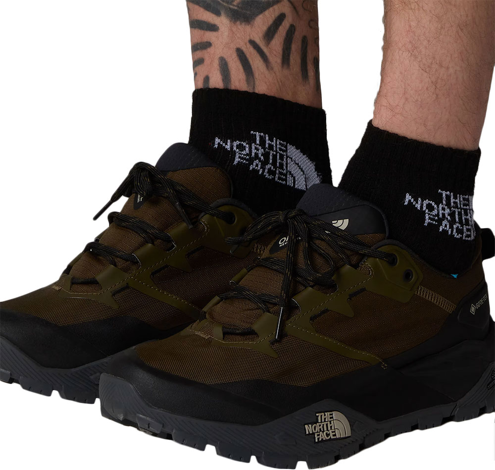 Offtrail Hike GTX - Scarpe da trekking