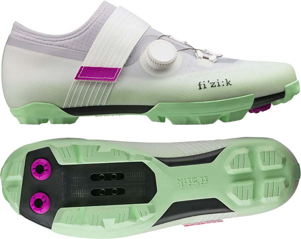 Ferox 2 - Chaussures MTB / Gravel