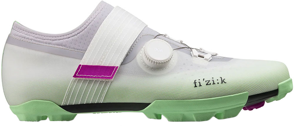 Ferox 2 - Chaussures MTB / Gravel