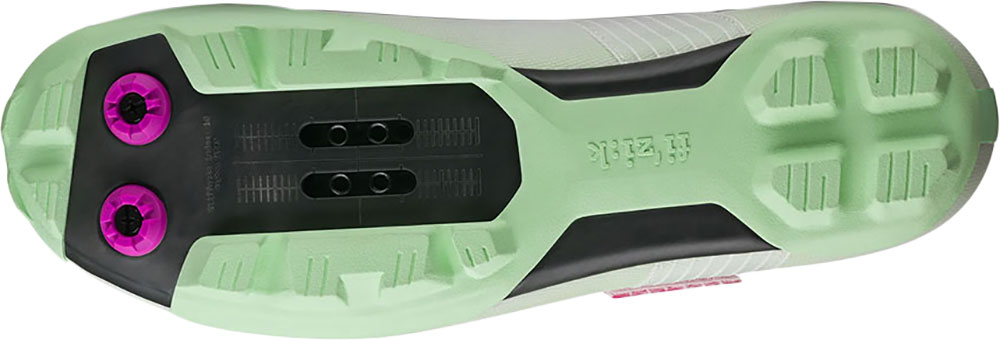Ferox 2 - Chaussures MTB / Gravel
