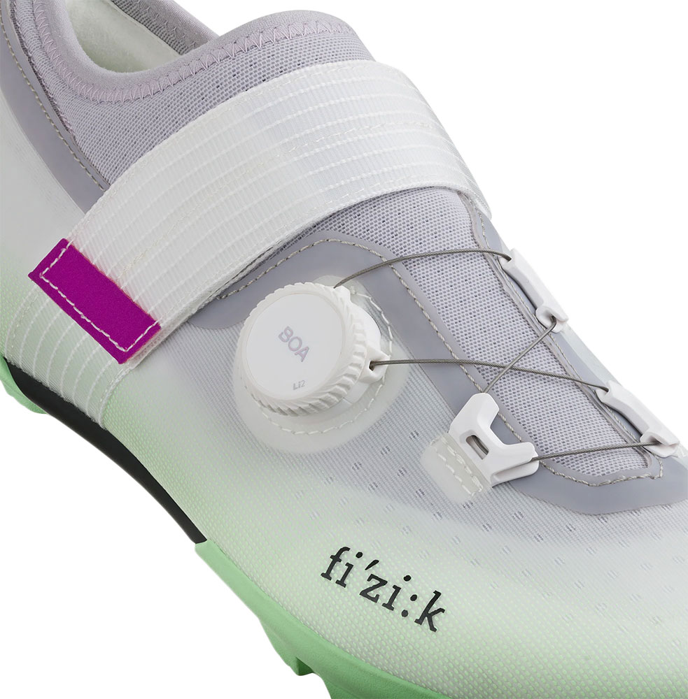 Ferox 2 - Chaussures MTB / Gravel