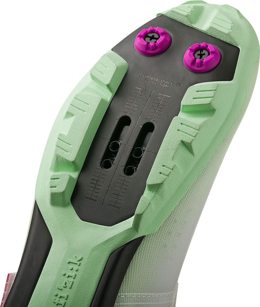 Ferox 2 - Chaussures MTB / Gravel
