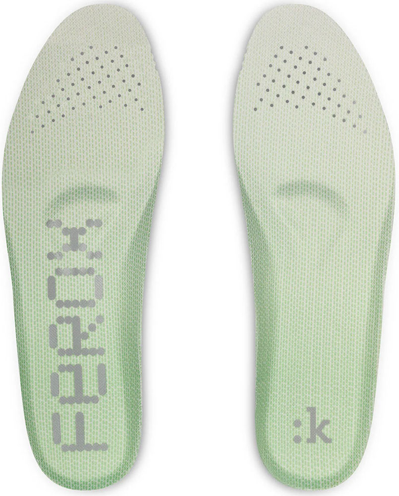 Ferox 2 - Chaussures MTB / Gravel