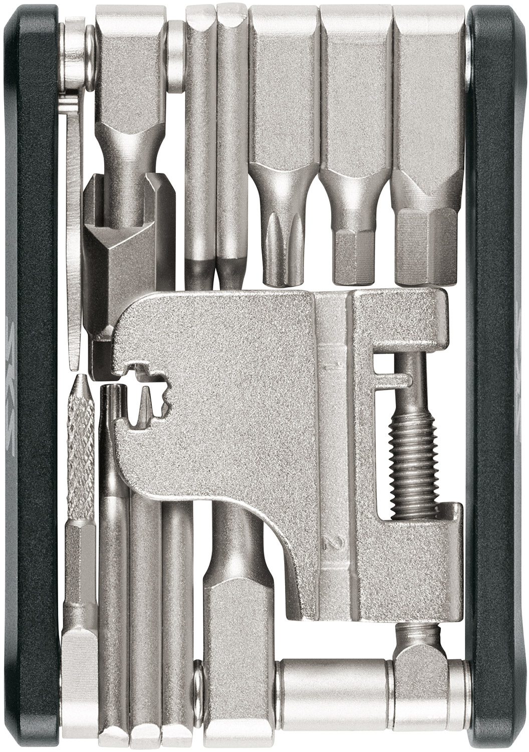 TOM 22 Multitool
