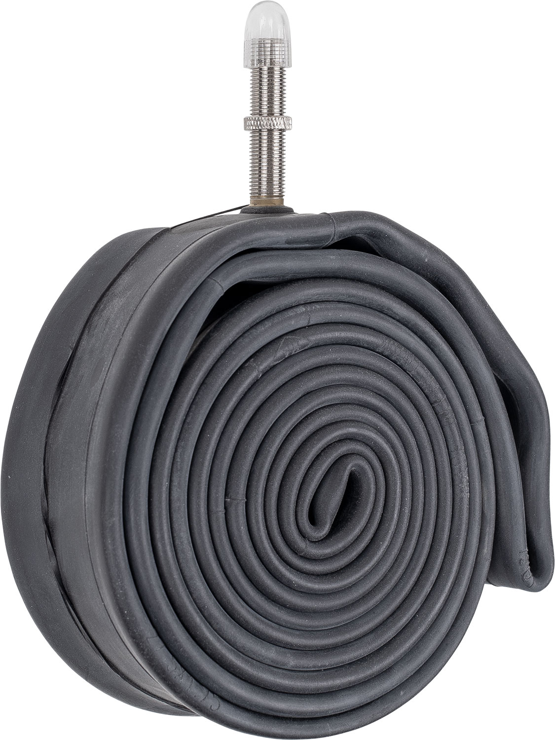 Cámara de aire AV14-AP AIR PLUS para 27,5" 40mm