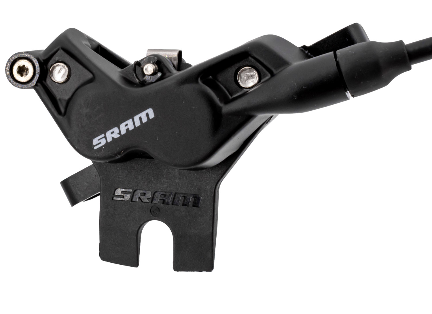 Freno de disco delantero G2 R 850mm TOP-DEAL