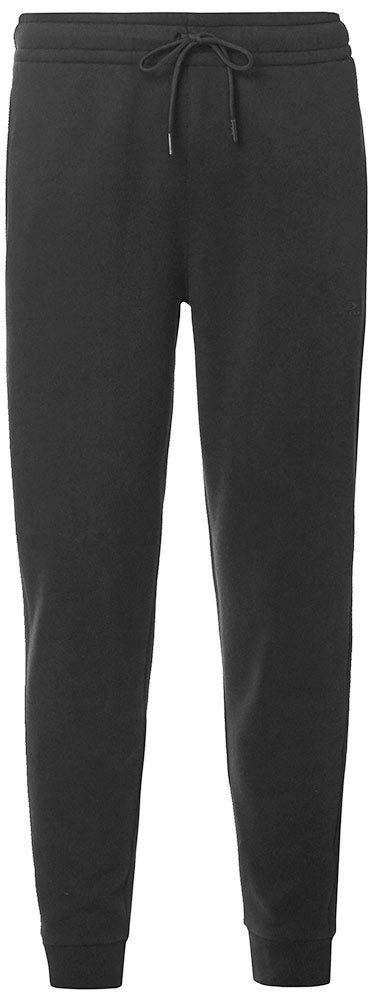 Relax Jogger - Pantalones de entrenamiento