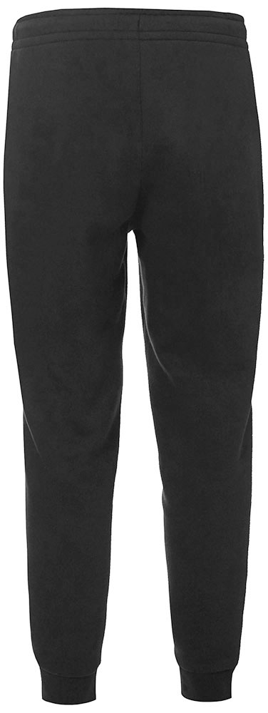Relax Jogger - Pantaloni da allenamento