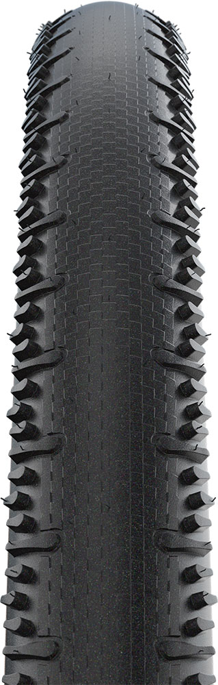 G-One RS Pro Super Race 60-622 TLR Addix Race E-25 folding tyre