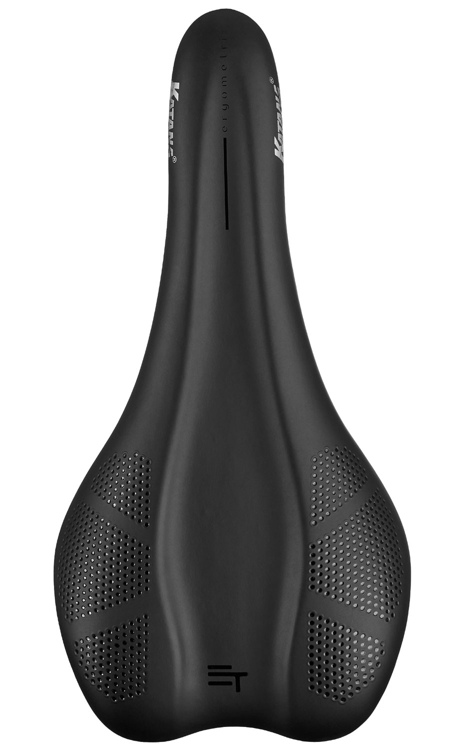 Sillín S4 MTB/Gravel