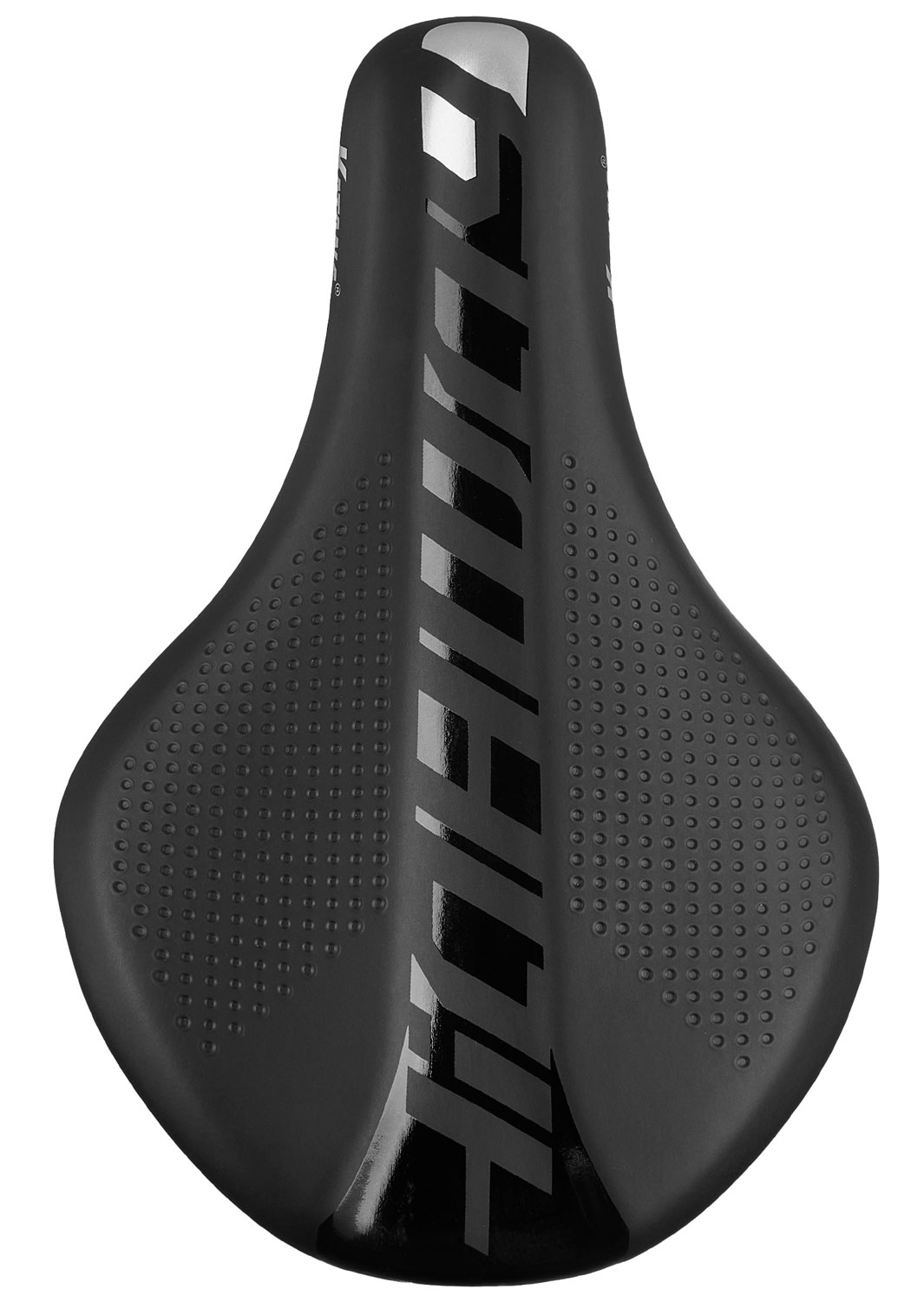 Silla de montar para niños S5 Junior