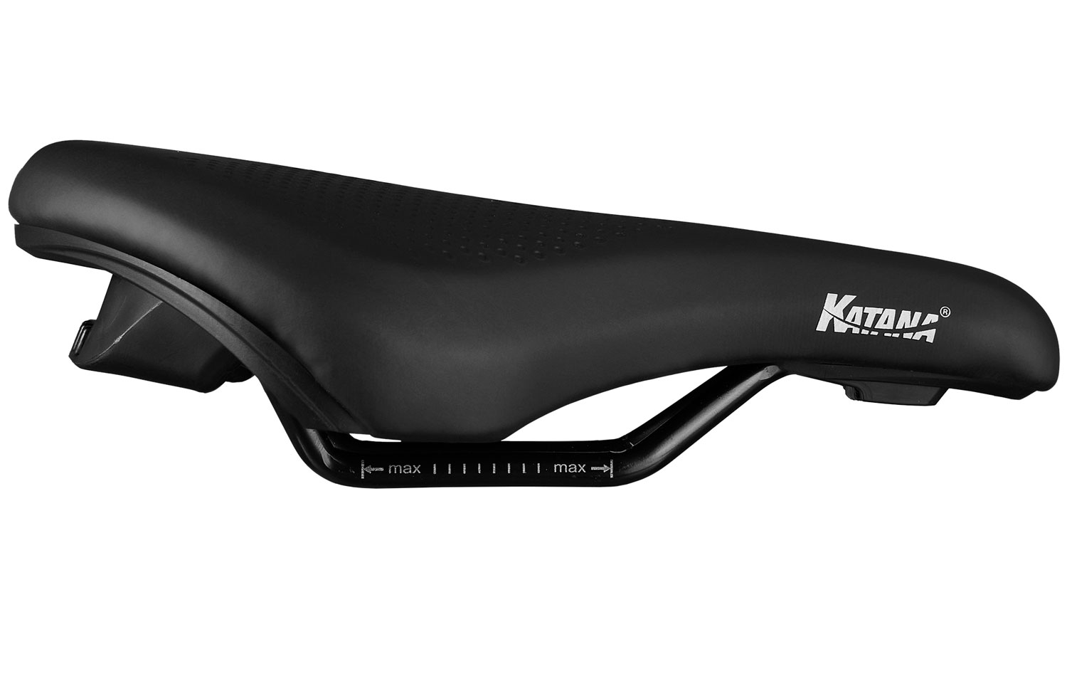 pinqponq fahrradtasche PINQPONQ Aksel Small Bike Bag ultim